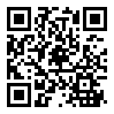 https://www.fou.net/post/216149.html
