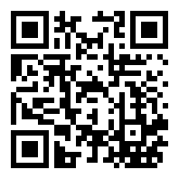 https://www.fou.net/post/216150.html