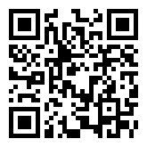 https://www.fou.net/post/216151.html