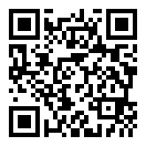 https://www.fou.net/post/216152.html