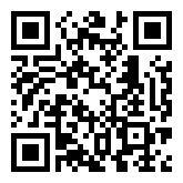 https://www.fou.net/post/216153.html