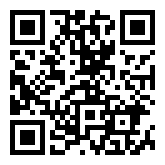 https://www.fou.net/post/216157.html
