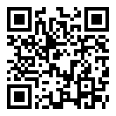 https://www.fou.net/post/216158.html
