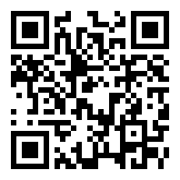 https://www.fou.net/post/216159.html