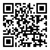 https://www.fou.net/post/216160.html