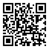 https://www.fou.net/post/216161.html
