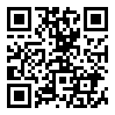 https://www.fou.net/post/216163.html