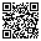 https://www.fou.net/post/216164.html