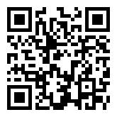 https://www.fou.net/post/216165.html