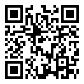 https://www.fou.net/post/216166.html