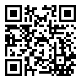 https://www.fou.net/post/216168.html