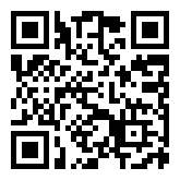 https://www.fou.net/post/216169.html