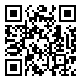 https://www.fou.net/post/216171.html