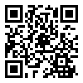 https://www.fou.net/post/216173.html