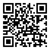https://www.fou.net/post/216175.html