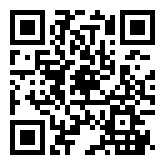 https://www.fou.net/post/216176.html