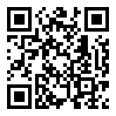 https://www.fou.net/post/216177.html