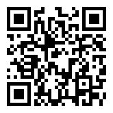 https://www.fou.net/post/216179.html
