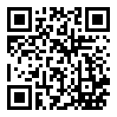https://www.fou.net/post/21618.html