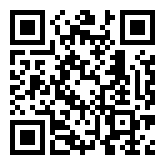 https://www.fou.net/post/216181.html