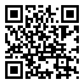 https://www.fou.net/post/216183.html