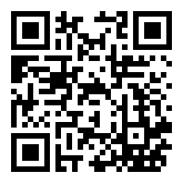 https://www.fou.net/post/216184.html