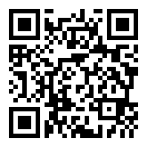 https://www.fou.net/post/216185.html