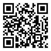 https://www.fou.net/post/216186.html