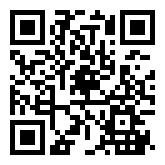 https://www.fou.net/post/216187.html
