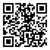 https://www.fou.net/post/216188.html