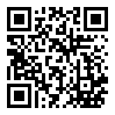 https://www.fou.net/post/21619.html
