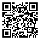 https://www.fou.net/post/216190.html