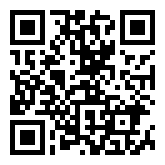 https://www.fou.net/post/216191.html