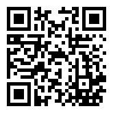 https://www.fou.net/post/216192.html