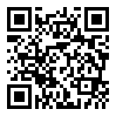 https://www.fou.net/post/216193.html
