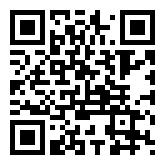 https://www.fou.net/post/216195.html