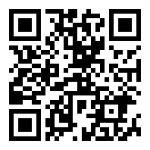 https://www.fou.net/post/216196.html