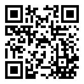 https://www.fou.net/post/216197.html