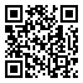 https://www.fou.net/post/2162.html