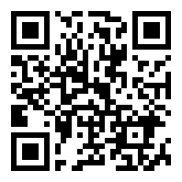 https://www.fou.net/post/21620.html