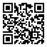 https://www.fou.net/post/216200.html