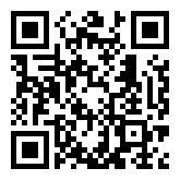 https://www.fou.net/post/216202.html
