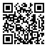 https://www.fou.net/post/216203.html