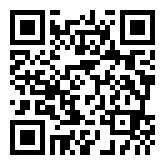 https://www.fou.net/post/216205.html
