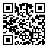 https://www.fou.net/post/216206.html