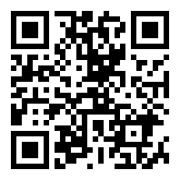 https://www.fou.net/post/216209.html