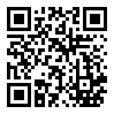 https://www.fou.net/post/21621.html