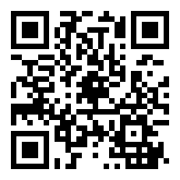 https://www.fou.net/post/216210.html