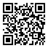 https://www.fou.net/post/216211.html