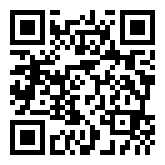 https://www.fou.net/post/216213.html